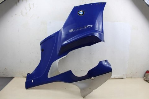 BMW R1100 RS OWIEWKA BOK PRAWY 2313884