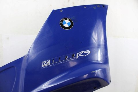 BMW R1100 RS OWIEWKA BOK PRAWY 2313884