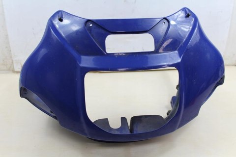 BMW R1100 RS OWIEWKA CZASZA CZACHA PRZÓD 2313010