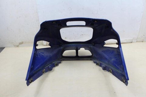 BMW R1100 RS OWIEWKA CZASZA CZACHA PRZÓD 2313010