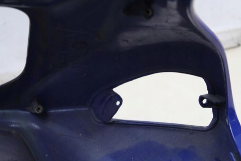 BMW R1100 RS OWIEWKA CZASZA CZACHA PRZÓD 2313010