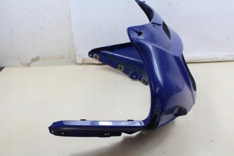 BMW R1100 RS OWIEWKA CZASZA CZACHA PRZÓD 2313010