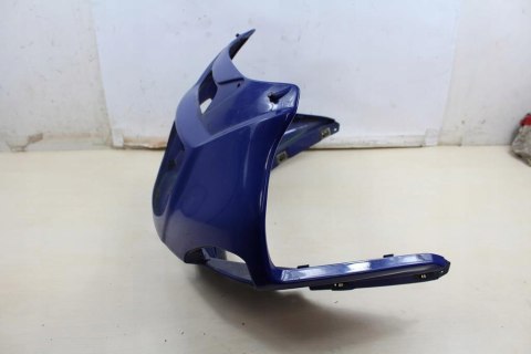 BMW R1100 RS OWIEWKA CZASZA CZACHA PRZÓD 2313010