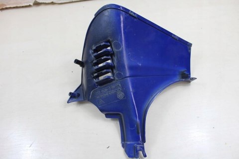 BMW R1100 RS OWIEWKA WYPEŁNIENIE CZASZY L 2313003