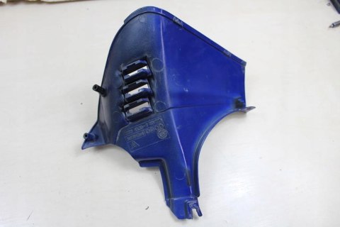 BMW R1100 RS OWIEWKA WYPEŁNIENIE CZASZY L 2313003