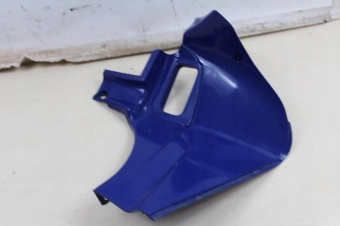 BMW R1100 RS OWIEWKA WYPEŁNIENIE CZASZY P 2325156