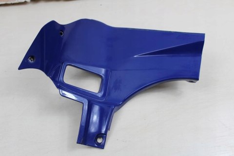 BMW R1100 RS OWIEWKA WYPEŁNIENIE CZASZY P 2325156