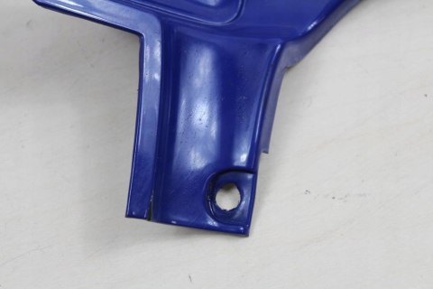 BMW R1100 RS OWIEWKA WYPEŁNIENIE CZASZY P 2325156