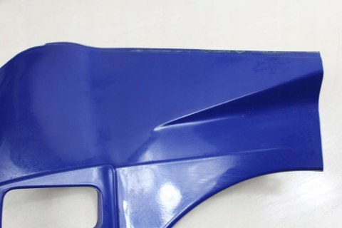 BMW R1100 RS OWIEWKA WYPEŁNIENIE CZASZY P 2325156