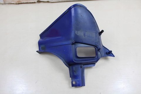 BMW R1100 RS OWIEWKA WYPEŁNIENIE CZASZY P 2325156