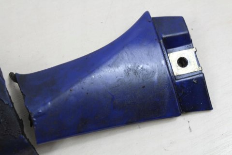 BMW R1100 RS OWIEWKA WYPEŁNIENIE LEWY DÓŁ 2313219