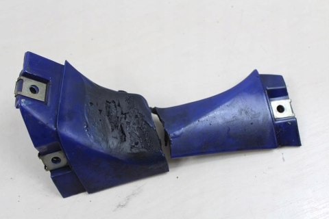 BMW R1100 RS OWIEWKA WYPEŁNIENIE LEWY DÓŁ 2313219