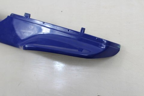 BMW R1100 RS OWIEWKA ZADUPEK LEWY TYŁ 2313117