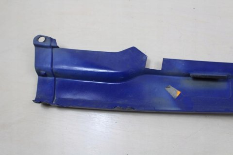 BMW R1100 RS OWIEWKA ZADUPEK PRAWY TYŁ 2313118