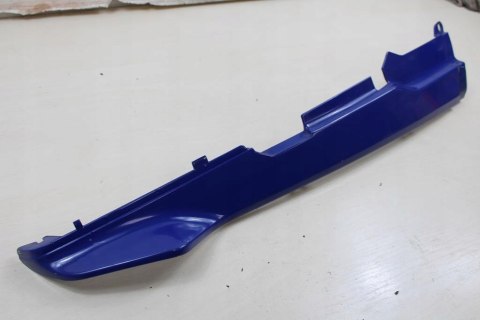 BMW R1100 RS OWIEWKA ZADUPEK PRAWY TYŁ 2313118