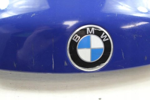 BMW R1100 RS OWIEWKA ZADUPEK TYŁ CENTRALNY 2313121