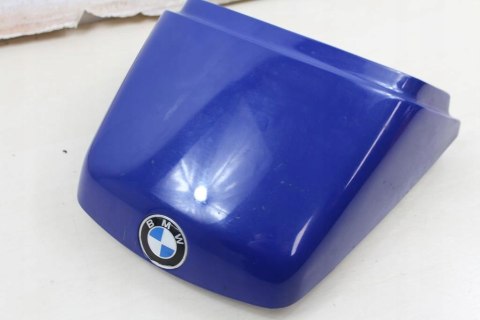 BMW R1100 RS OWIEWKA ZADUPEK TYŁ CENTRALNY 2313121