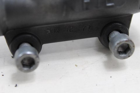 BMW R1100 RS POMPA HAMULCOWA TYŁ 12 377
