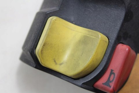 BMW R1100 RS PRZEŁĄCZNIK LEWY