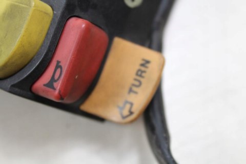BMW R1100 RS PRZEŁĄCZNIK LEWY