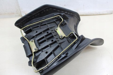 BMW R1100 RS SIEDZENIE KANAPA PRZÓD 2313133