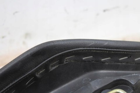 BMW R1100 RS SIEDZENIE KANAPA PRZÓD 2313133