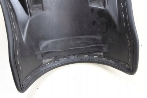 BMW R1100 RS SIEDZENIE KANAPA PRZÓD 2313133