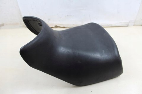 BMW R1100 RS SIEDZENIE KANAPA PRZÓD 2313133