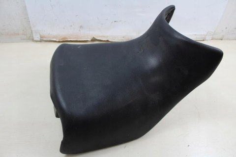 BMW R1100 RS SIEDZENIE KANAPA PRZÓD 2313133