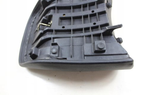 BMW R1100 RS SIEDZENIE KANAPA TYŁ PASAŻERA 231340