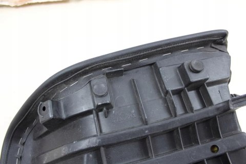 BMW R1100 RS SIEDZENIE KANAPA TYŁ PASAŻERA 231340