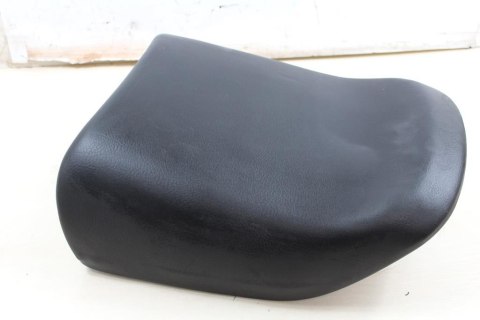 BMW R1100 RS SIEDZENIE KANAPA TYŁ PASAŻERA 231340