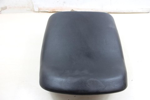 BMW R1100 RS SIEDZENIE KANAPA TYŁ PASAŻERA 231340