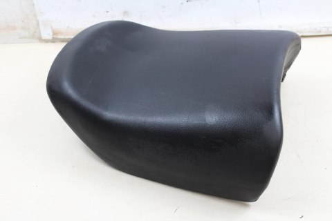 BMW R1100 RS SIEDZENIE KANAPA TYŁ PASAŻERA 231340