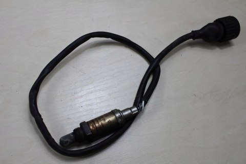 BMW R1100 RS SONDA LAMBDA 258003251
