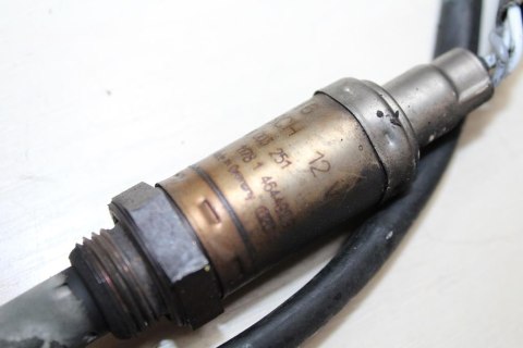 BMW R1100 RS SONDA LAMBDA 258003251