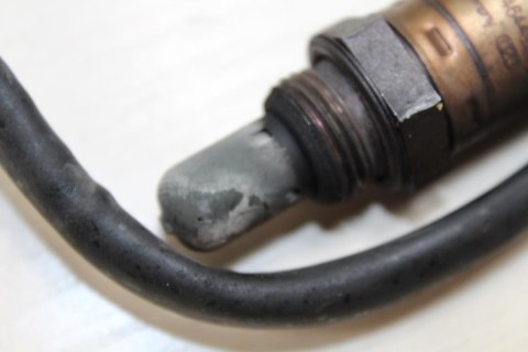 BMW R1100 RS SONDA LAMBDA 258003251