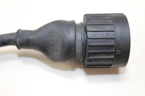 BMW R1100 RS SONDA LAMBDA 258003251