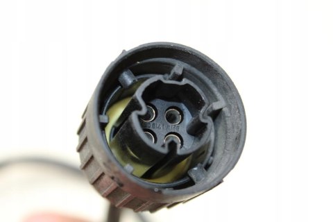 BMW R1100 RS SONDA LAMBDA 258003251