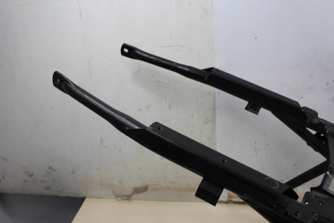 BMW R1100 RS SUBFRAME STELAŻ RAMY TYŁ