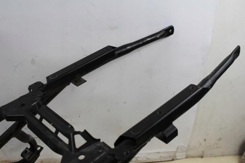 BMW R1100 RS SUBFRAME STELAŻ RAMY TYŁ