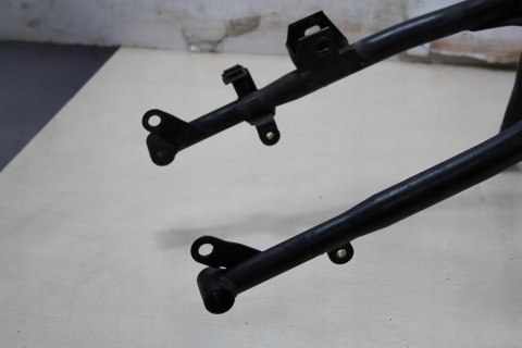 BMW R1100 RS SUBFRAME STELAŻ RAMY TYŁ