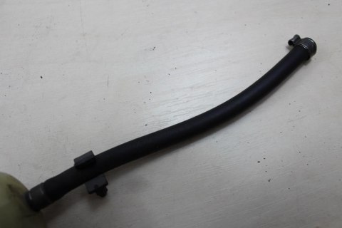 BMW R1100 RS ZBIORNICZEK WYRÓWNAWCZY PŁYNU HAMUL