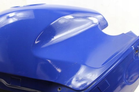 BMW R1100 RS ZBIORNIK PALIWA BAK 2313022