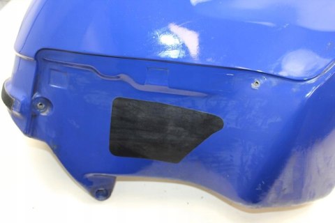 BMW R1100 RS ZBIORNIK PALIWA BAK 2313022