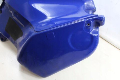 BMW R1100 RS ZBIORNIK PALIWA BAK 2313022