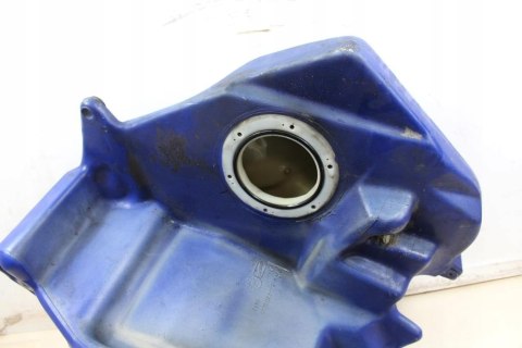 BMW R1100 RS ZBIORNIK PALIWA BAK 2313022