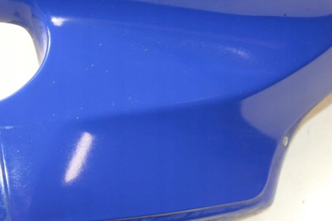 BMW R1100 RS ZBIORNIK PALIWA BAK 2313022