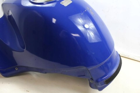 BMW R1100 RS ZBIORNIK PALIWA BAK 2313022