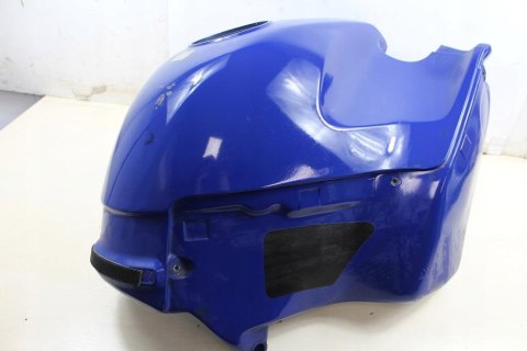 BMW R1100 RS ZBIORNIK PALIWA BAK 2313022